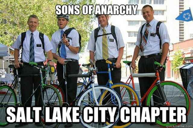 SonsofAnarchy_Bikes