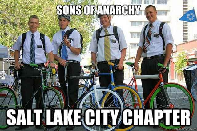 SonsofAnarchy_Bikes-640x426