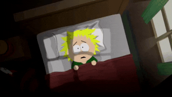 SouthPark_Scared
