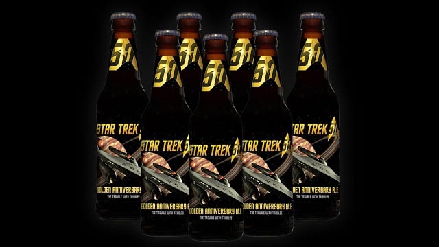 StarTrekBeer2