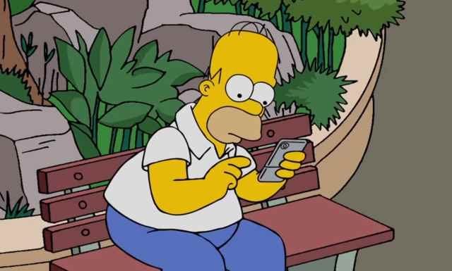 TheSimpsons_PokemonGo-640x385