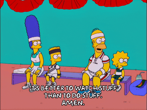 TheSimpsons_Sports