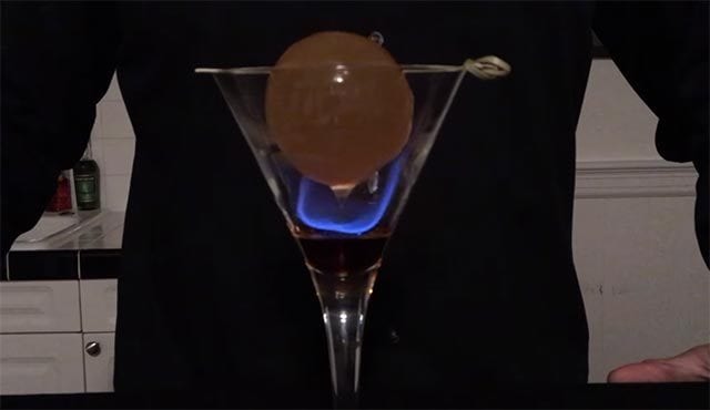 a-drink-of-ice-and-fire