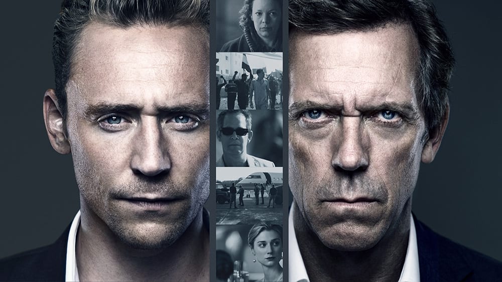 Nach 7 Jahren: „The Night Manager“ erhält eine 2. Staffel