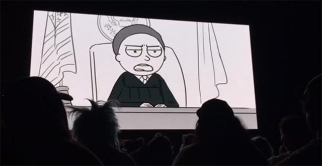 defendant-rick-and-morty