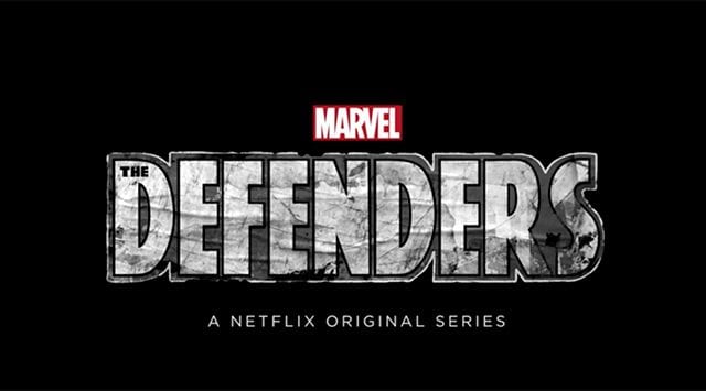 Marvel’s The Defenders: Erster Teaser der Netflix-Serie