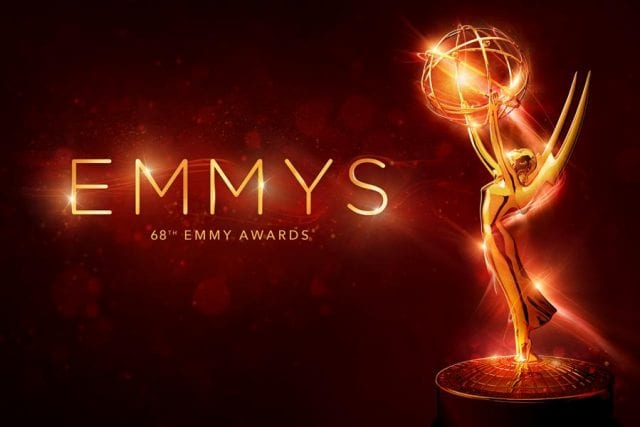 Emmys 2016: Das sind die Gewinner