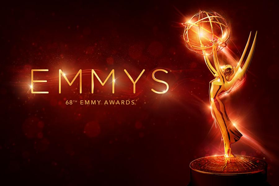 Emmys 2016: Das sind die Nominierungen