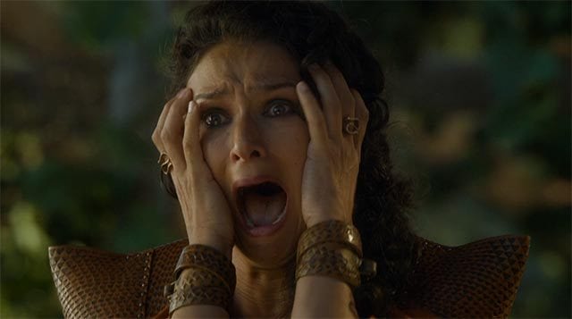 Game of Thrones: Staffel 8 wird die letzte