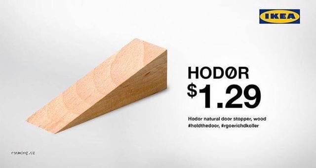 game-of-thrones-hodor-door-stop