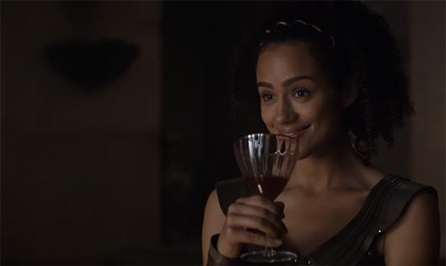 game-of-thrones-suicide-squad-trailer