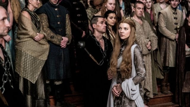 game_of_thrones_s06a-1-640x361
