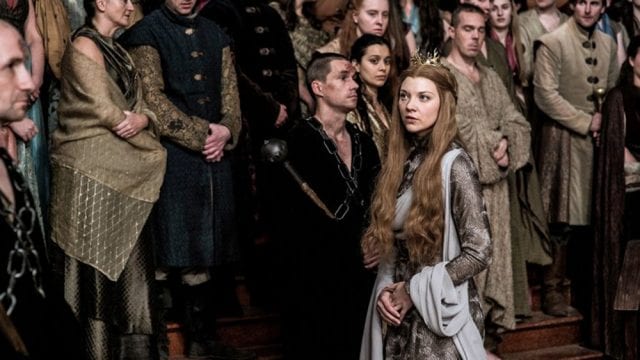 game_of_thrones_s06c