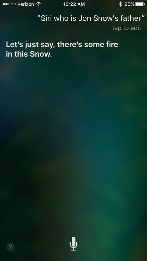 got_siri1