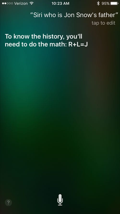 got_siri2