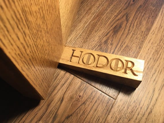 hodor_doorstop