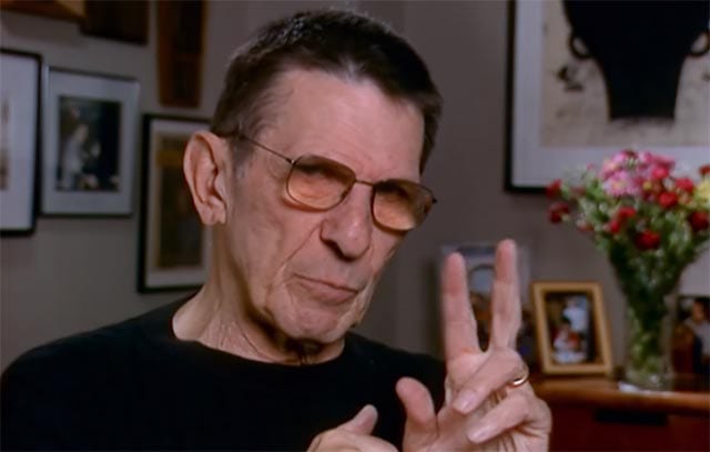 leonard-nimoy-for-the-love-of-spock-trailer