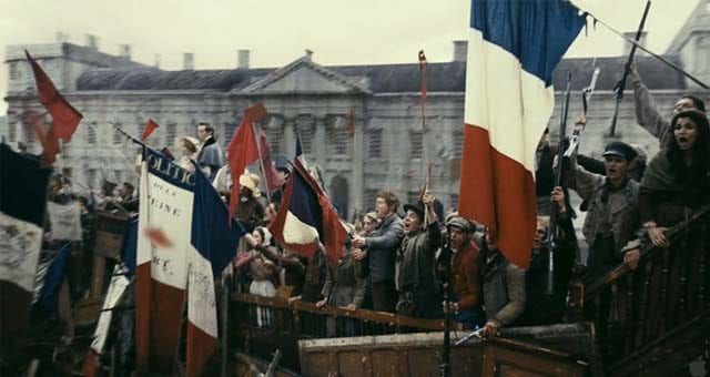 „Les Miserables“ kommt als BBC Drama ins Fernsehen