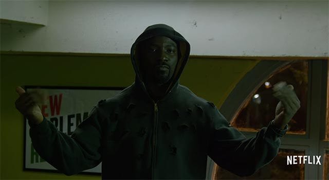 luke-cage-trailer