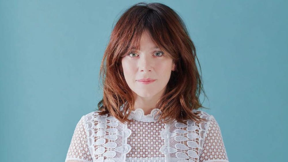 Review: Marcella – Staffel 1