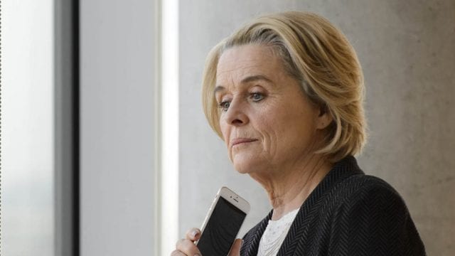 marcella05-640x360