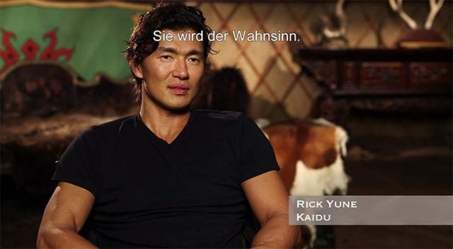 marco-polo-featurette-season-2