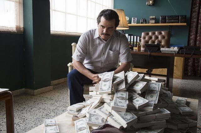 narcos-money