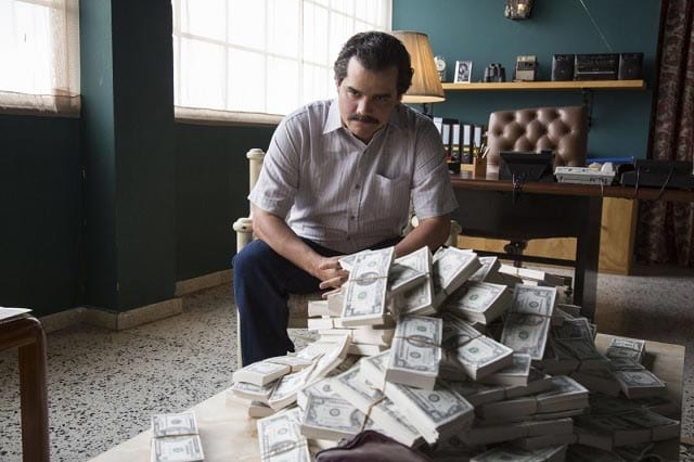 narcos-money