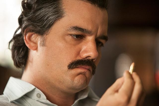 narcos-season-2-first-pics_01