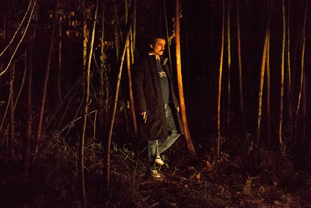 narcos-season-2-first-pics_04