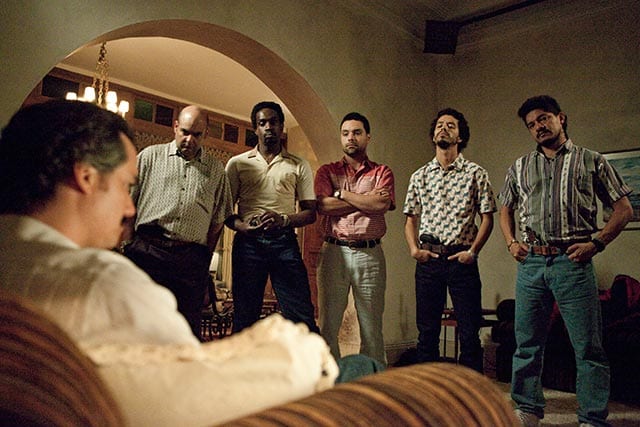 narcos-season-2-first-pics_06