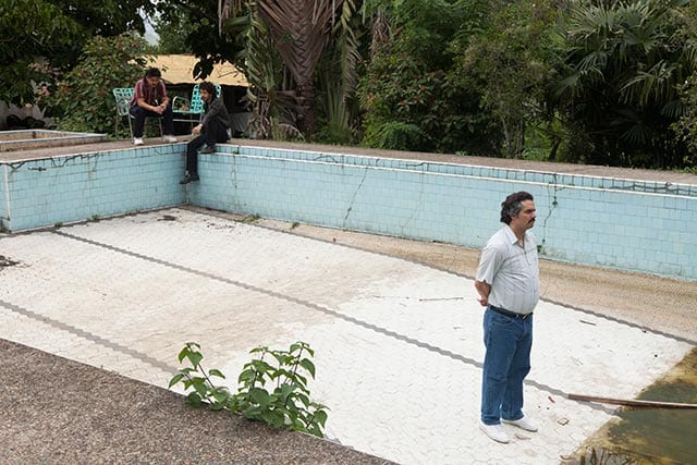 narcos-season-2-first-pics_09