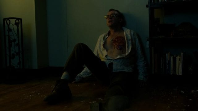 outcasts01e06c-640x360