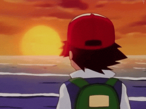 pokemon_ash