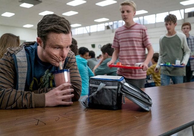 preachers01e06a-640x450
