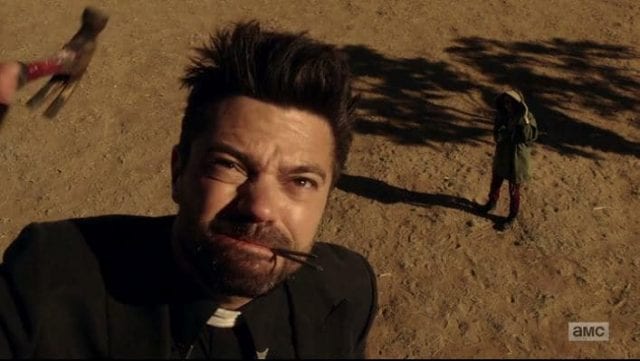 preachers01e06d