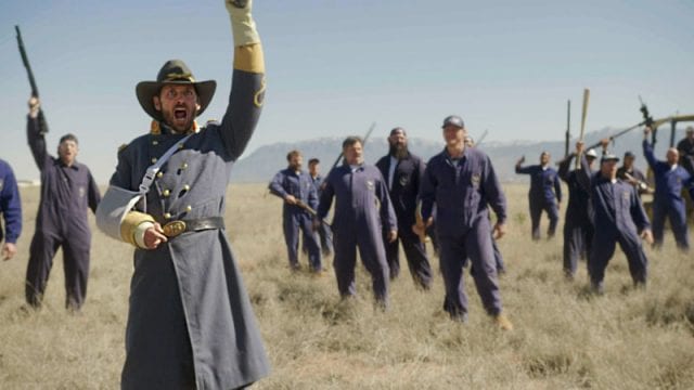 preachers01e08c-640x360