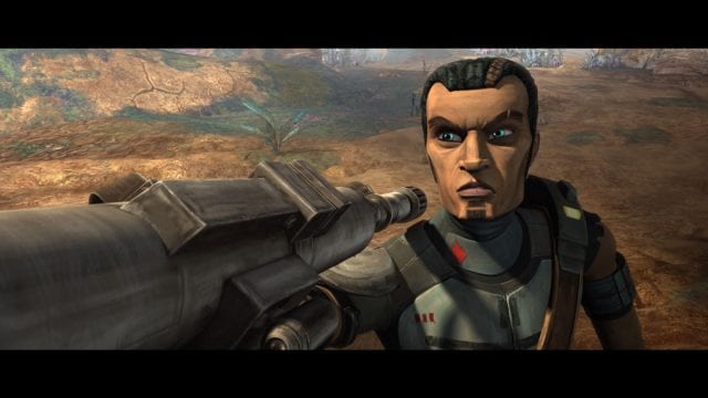 rebelsrogue_02-640x360