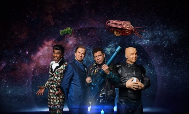 reddwarfp02