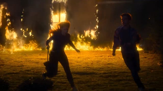 sAWE_Scream_S02E07_Emma_Eli_640x360
