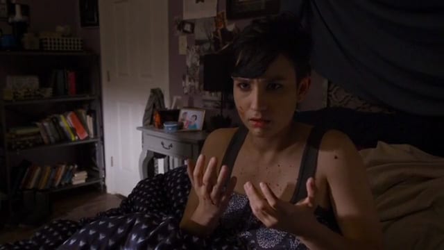 sAWE_Scream_S02E08_Audrey_640x360
