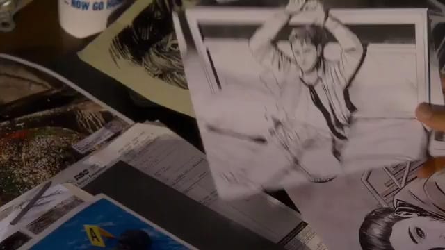 sAWE_Scream_S02E08_Gustavo_Sketches_640x360