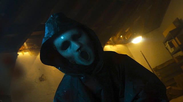 sAWE_Scream_S02E09_Ghostface_640x360