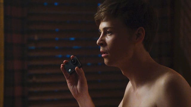 sAWE_Scream_S02E09_Noah_640x360