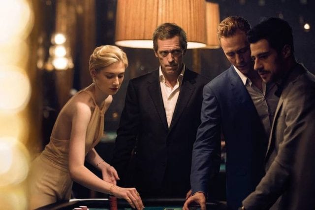 scenenightmanager-640x426