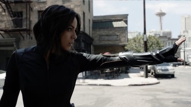 shield s03e01a