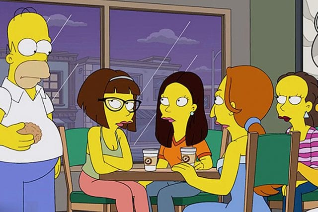 simpsons-640x427