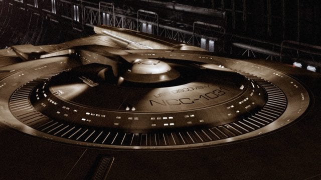 star-trek-discoverys-02