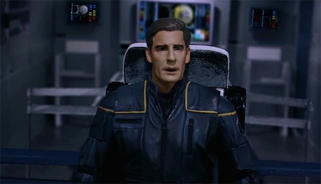 star-trek-enterprise-stopmotion