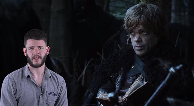 steve-love-game-of-thrones-synchronisation